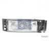 DT 7.25007 Headlight